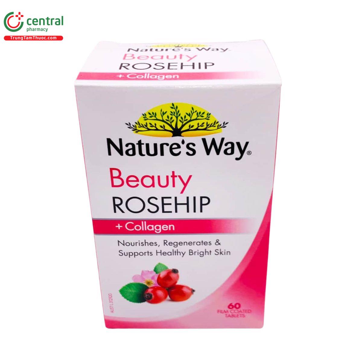 natures way beauty rosehip 4 K4787