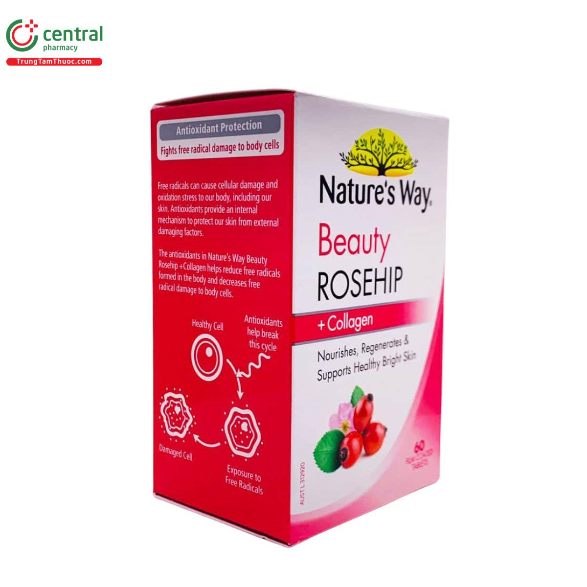natures way beauty rosehip 5 D1148