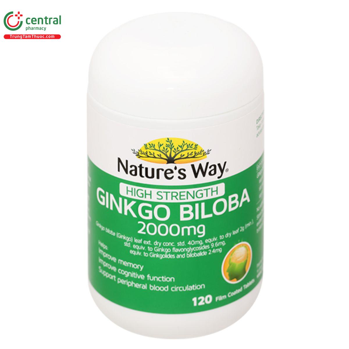 natures way ginkgo biloba 2000mg 3 Q6842