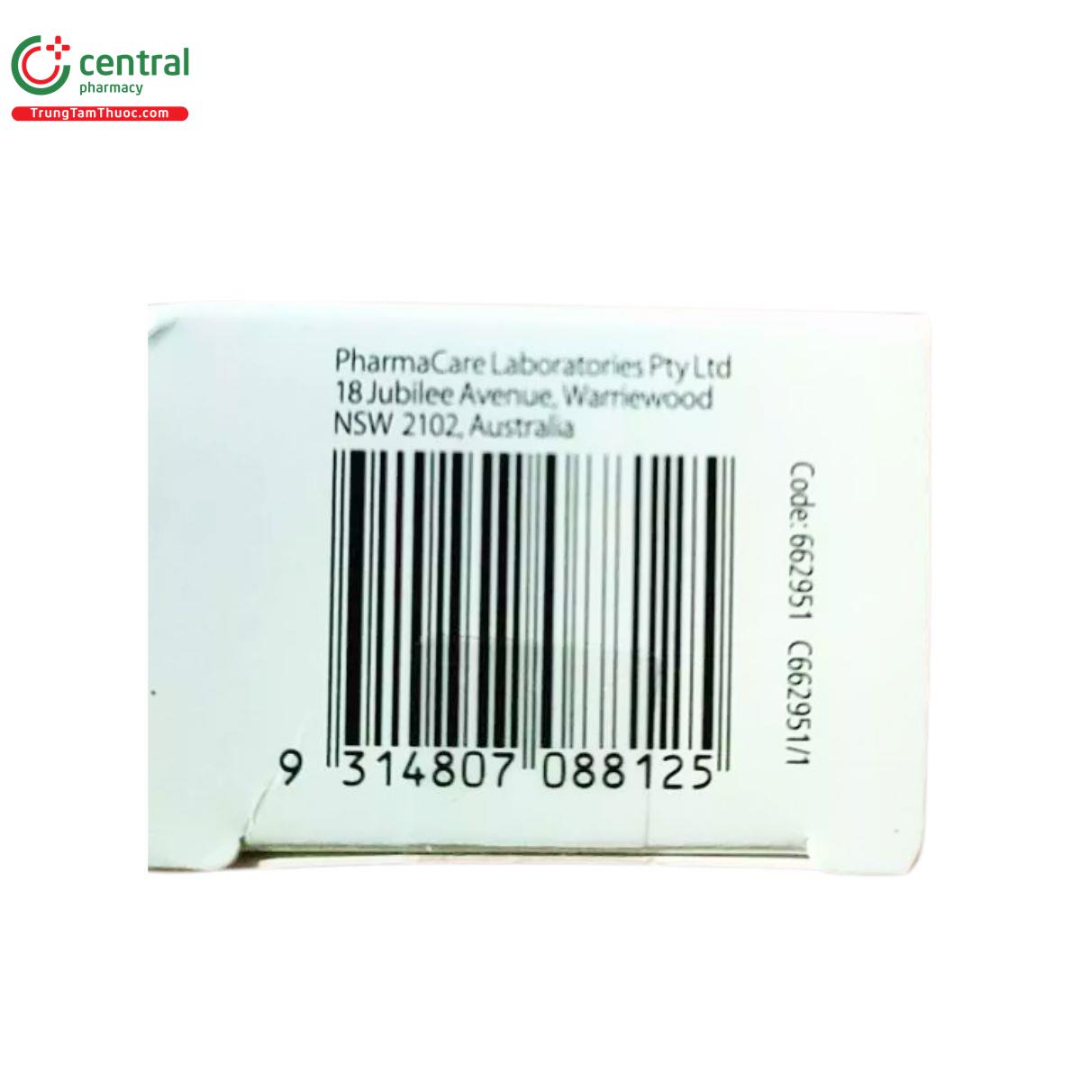 natures way kids smart drops vitamin d3 k2 8 I3701