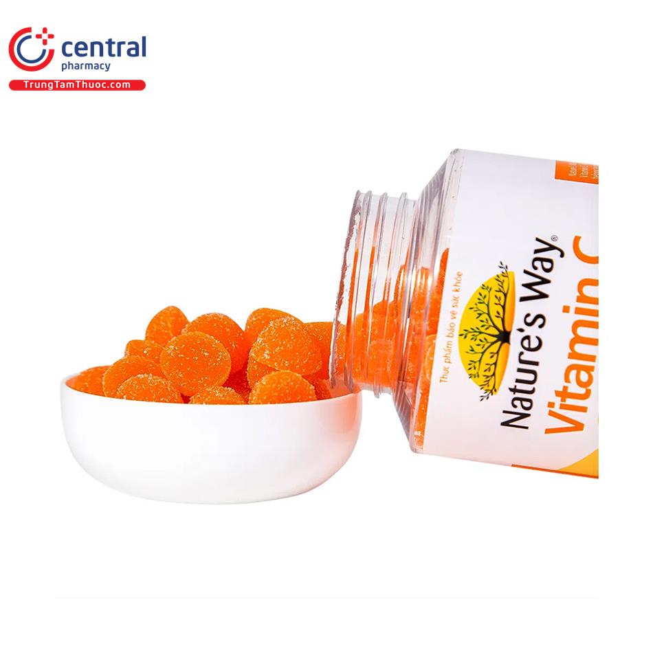 natures way vitamin c vita gummies 3 A0734