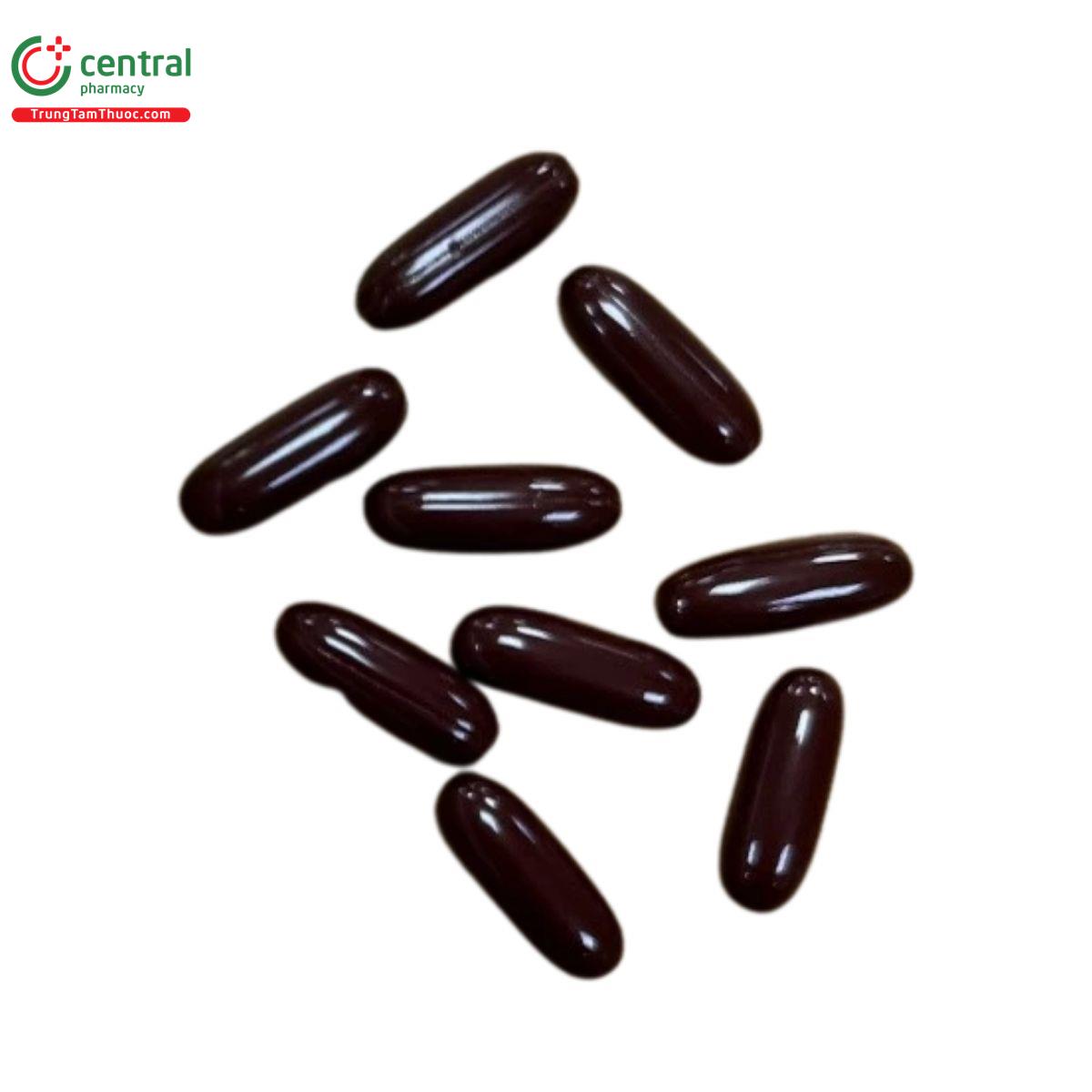 natureworks women beauty 5 S7083 natureworks women beauty 5 S7083