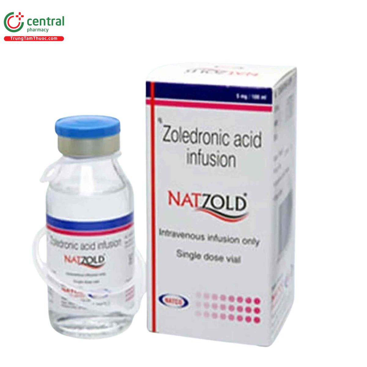 natzold 5mg100ml 1 J3457