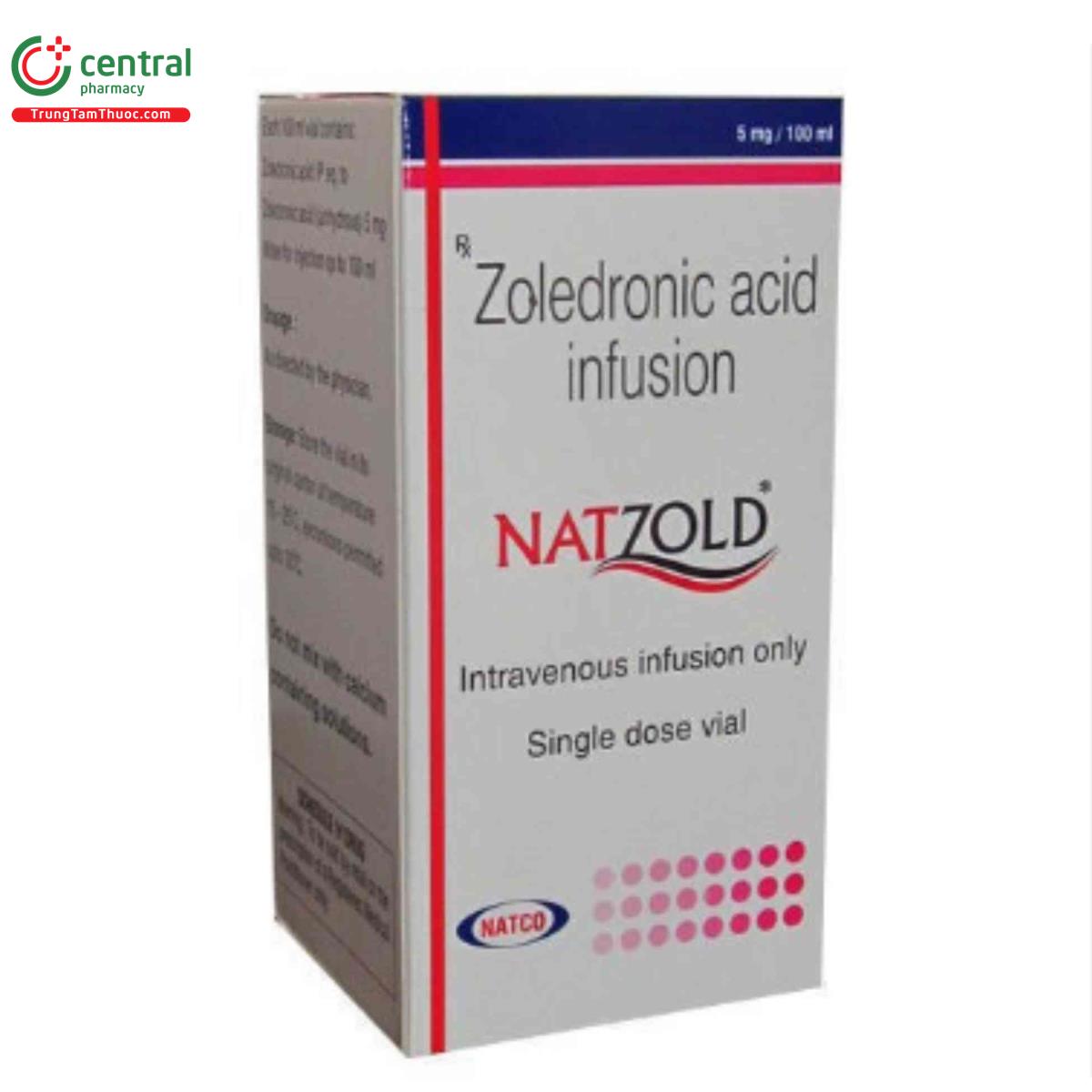 natzold 5mg100ml 7 R7652