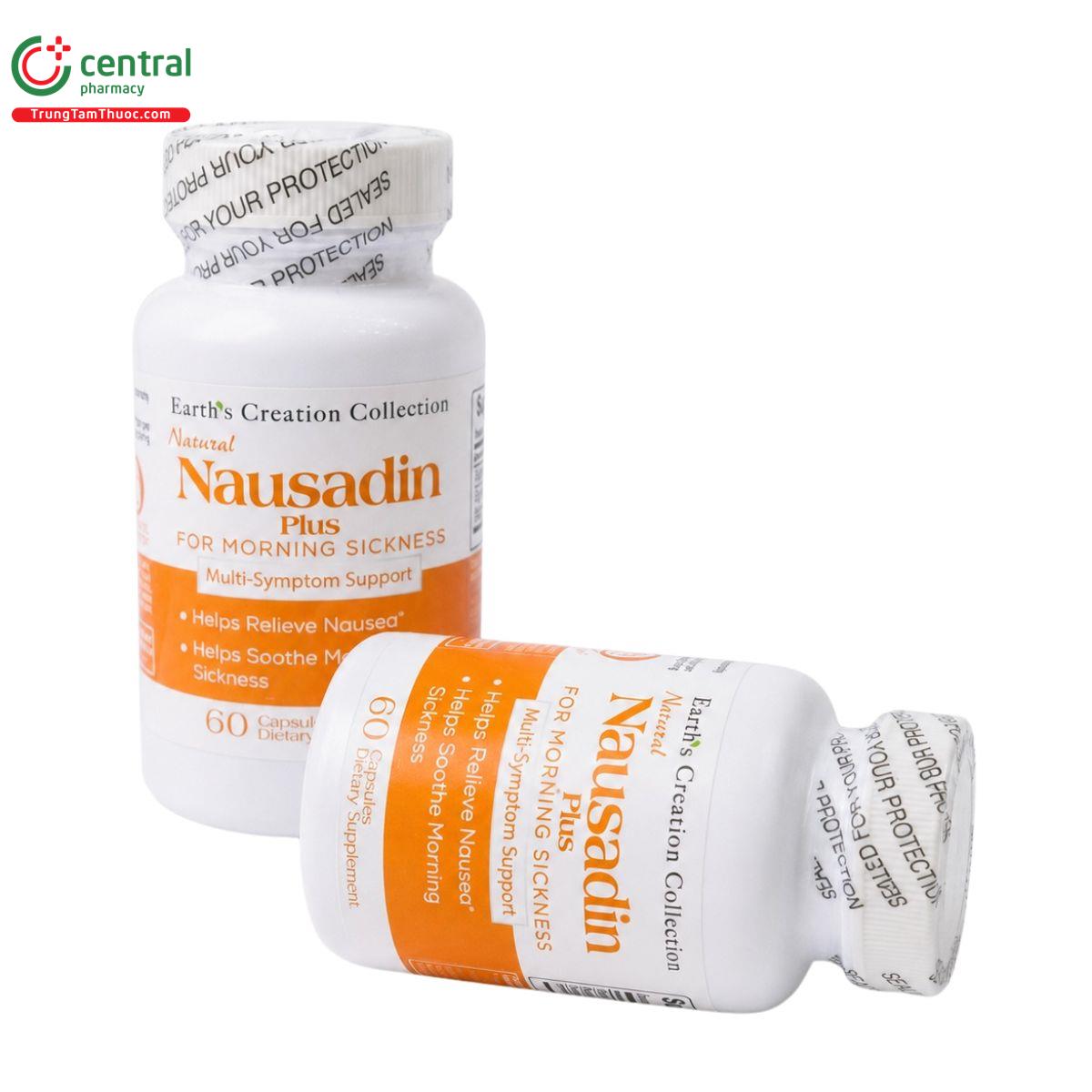 nausadin plus 1 R7512 nausadin plus 1 R7512