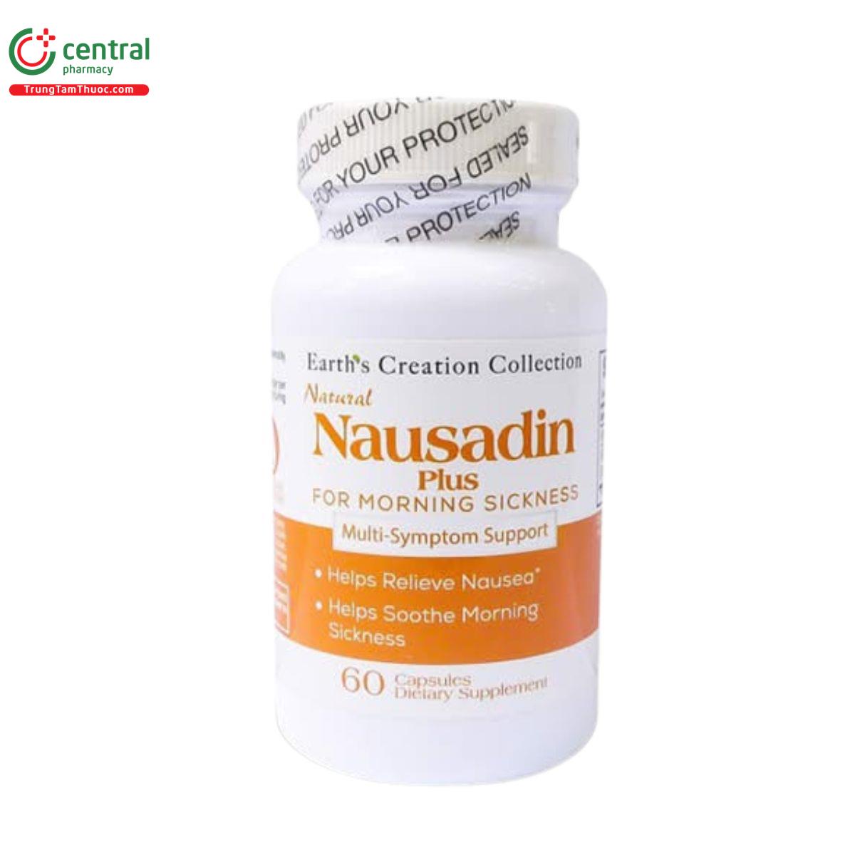 nausadin plus 2 O5038 nausadin plus 2 O5038