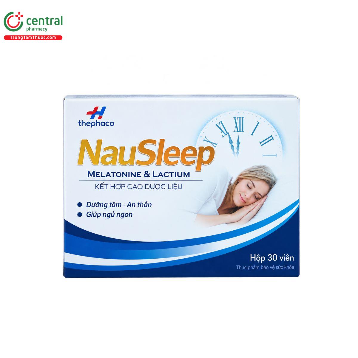 nausleep 2 A0014