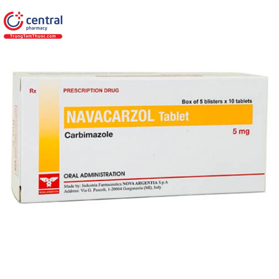 navacarzoltablet5mg ttt1 D1266