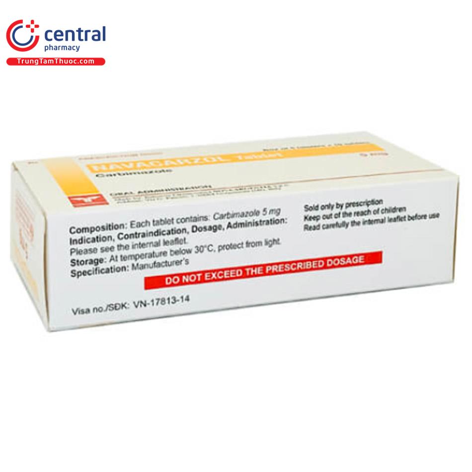 navacarzoltablet5mg ttt3 P6144