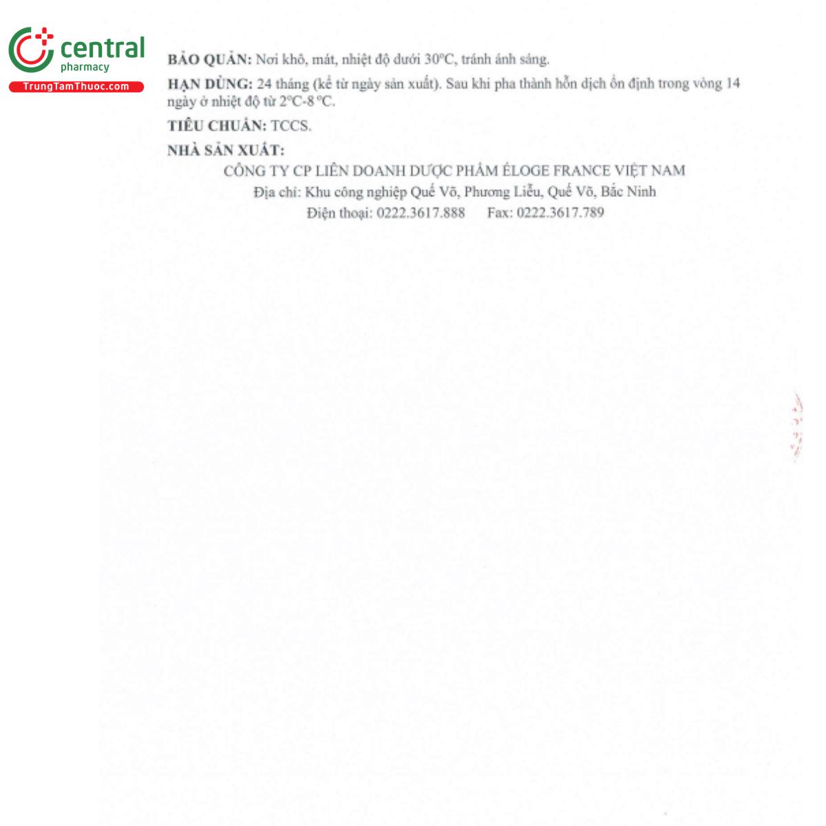 nazil 125mg 11 U8728 nazil 125mg 11 U8728