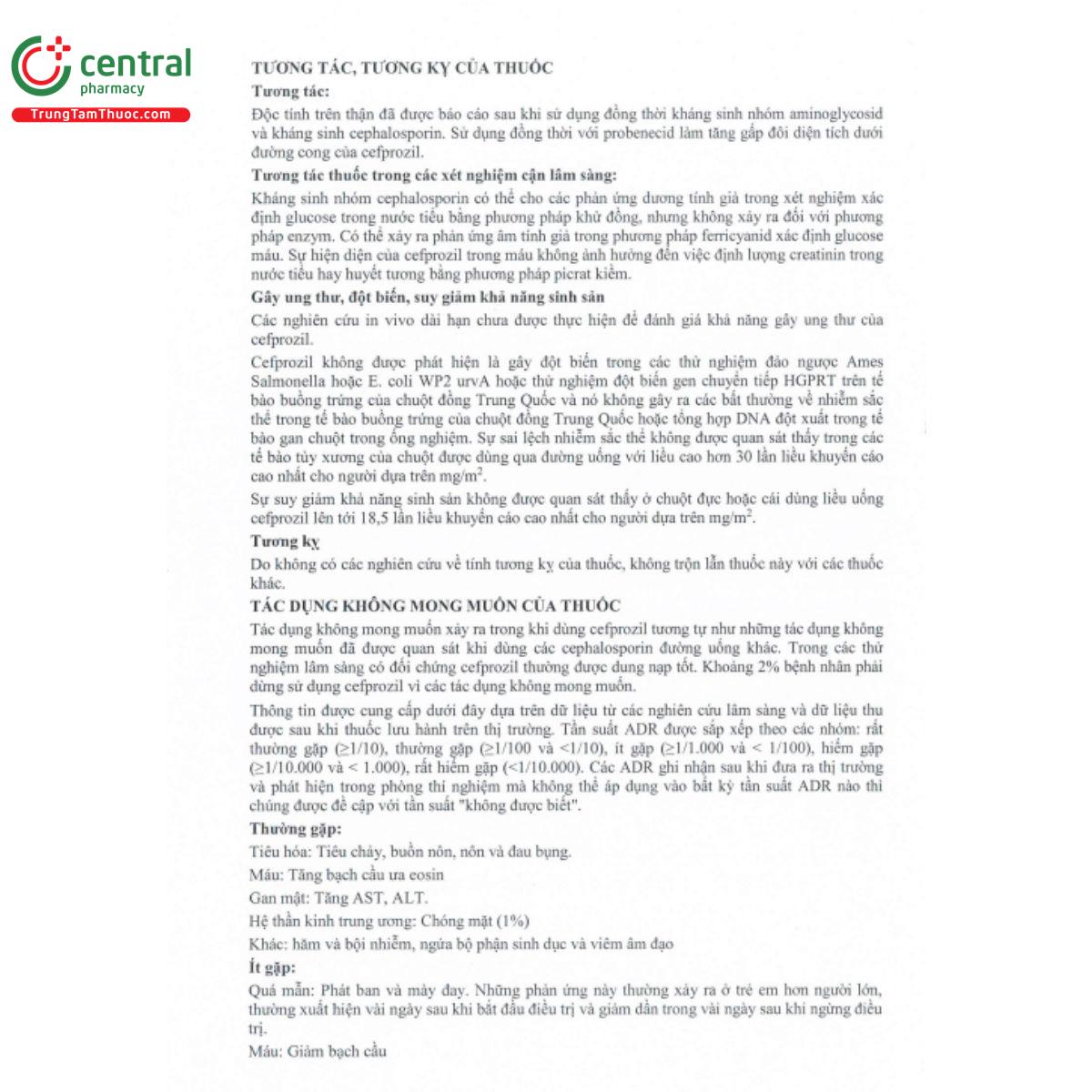 nazil 125mg 7 Q6061 nazil 125mg 7 Q6061