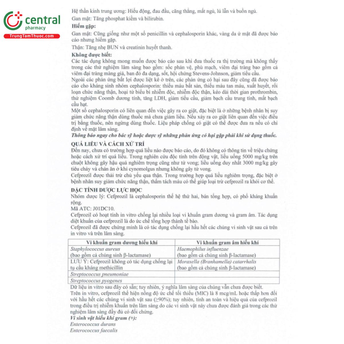 nazil 125mg 8 A0717 nazil 125mg 8 A0717