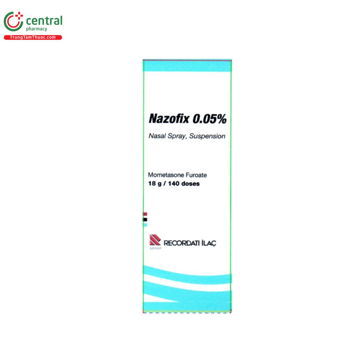 nazofix 2 Q6062