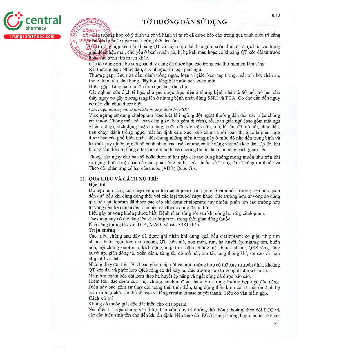 ndp cita 10 13 Q6625 ndp cita 10 13 Q6625