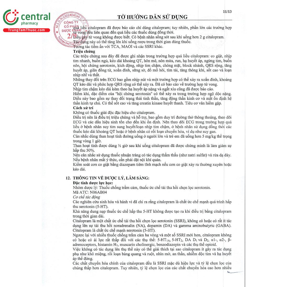 ndp cita 40 14 A0353 ndp cita 40 14 A0353