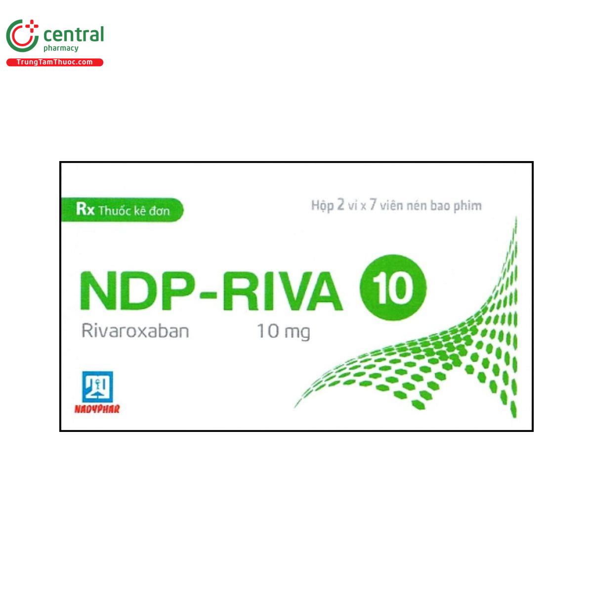 ndp riva 10 1 N5818 ndp riva 10 1 N5818
