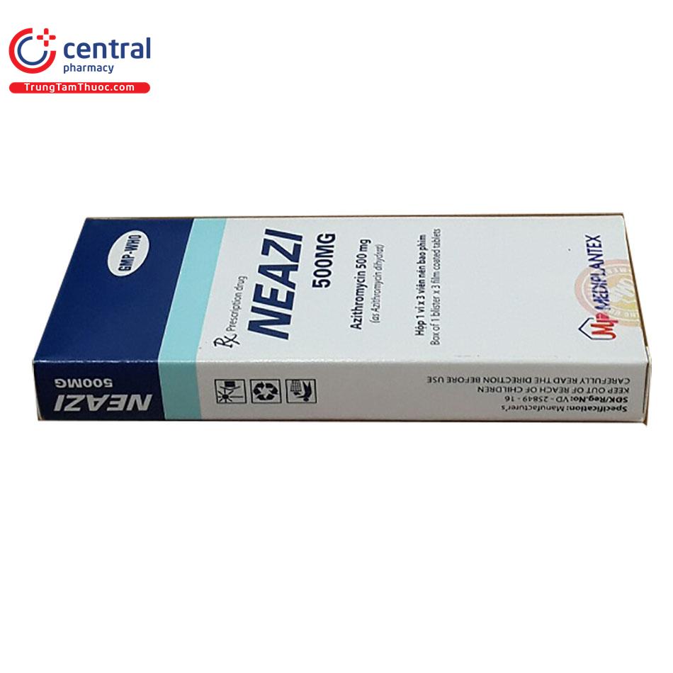 neazi 500mg 4 A0864