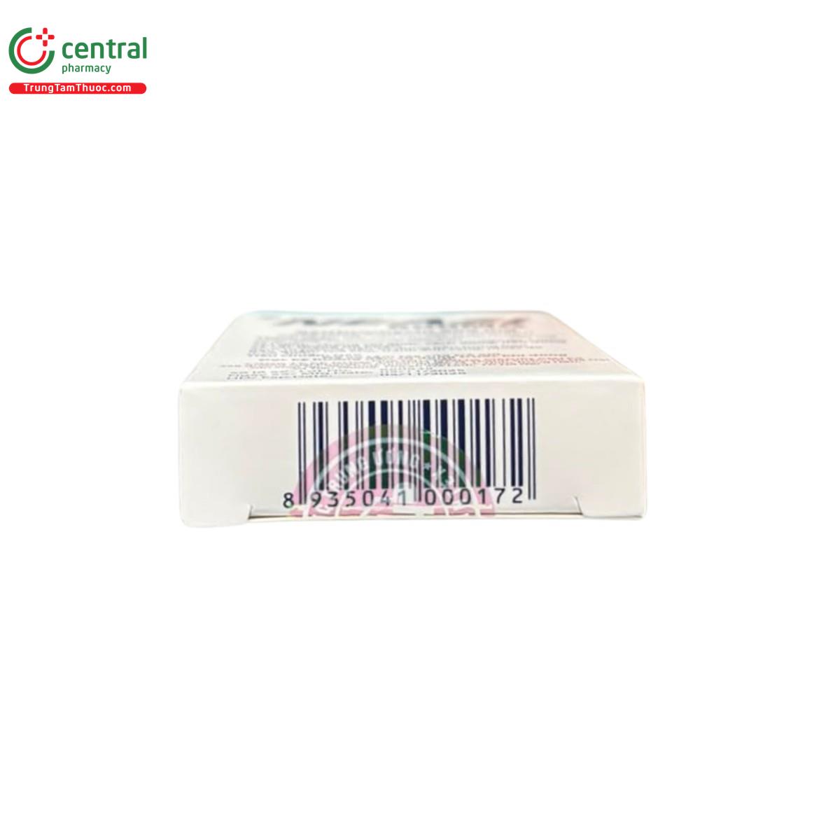 neazi 500mg 6 B0415