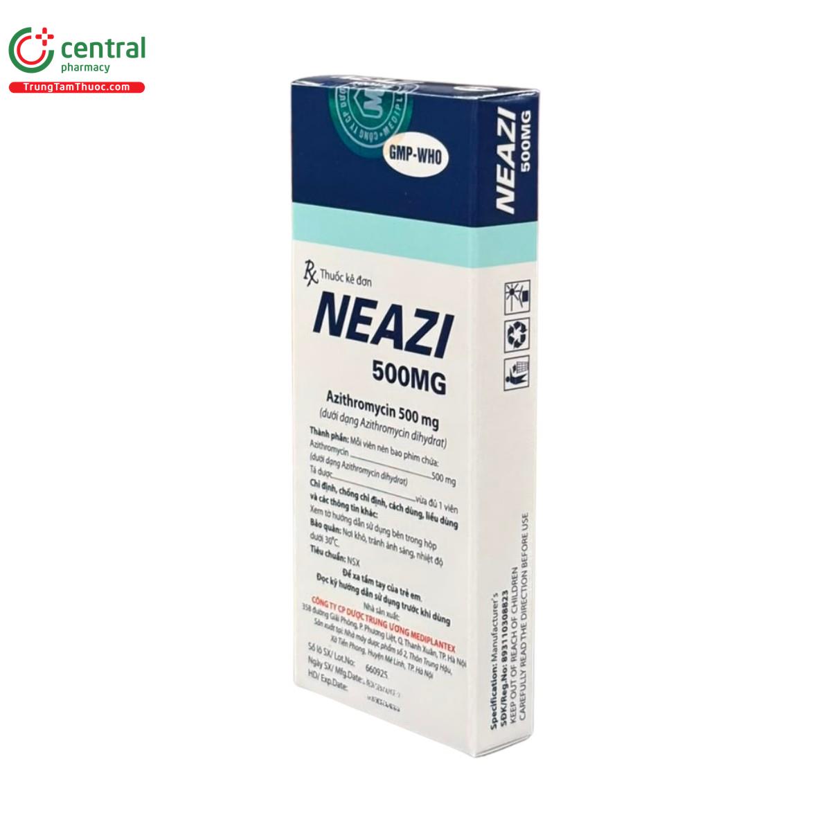neazi 500mg 7 C1403