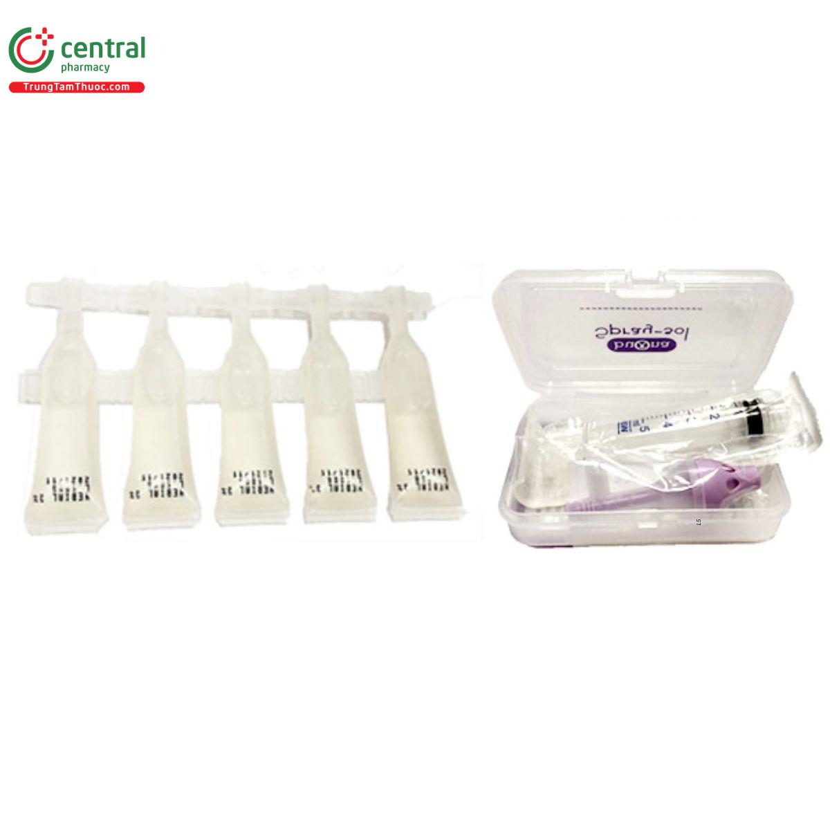 nebial 3 kit 8 P6752