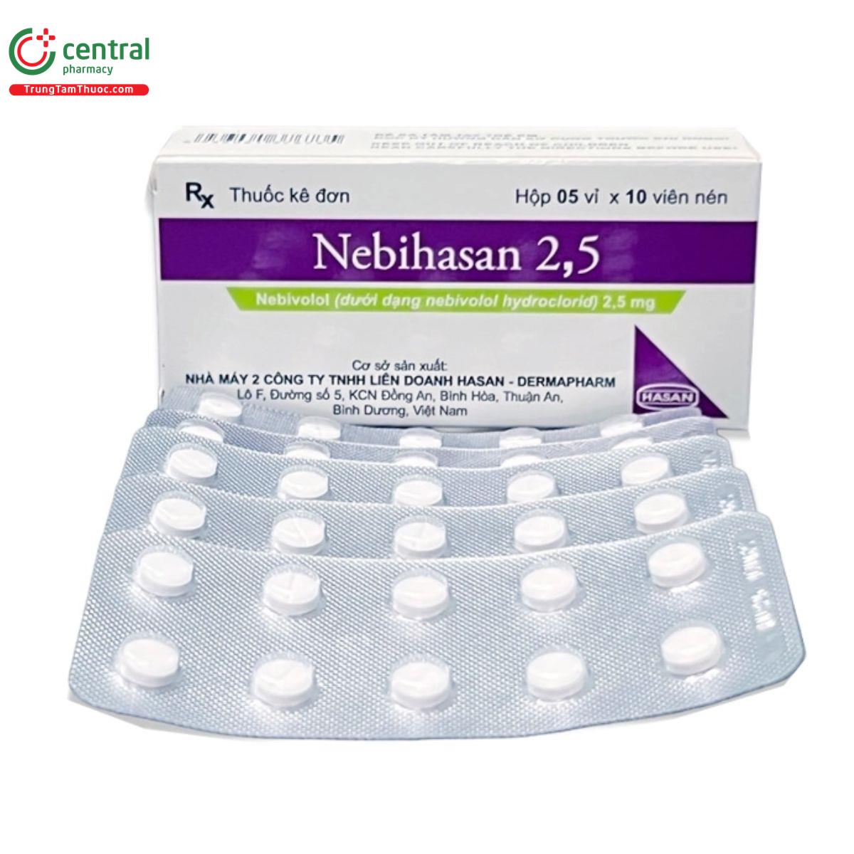 nebihasan 25 1 E1517