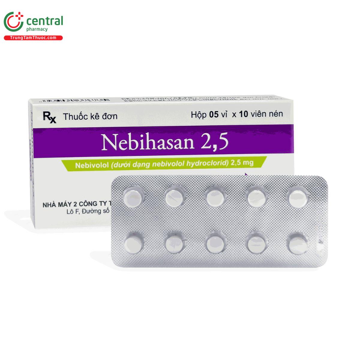 nebihasan 25 2 P6704