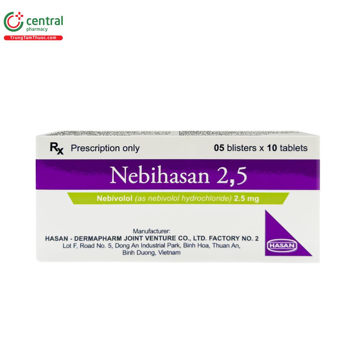 nebihasan 25 3 I3167