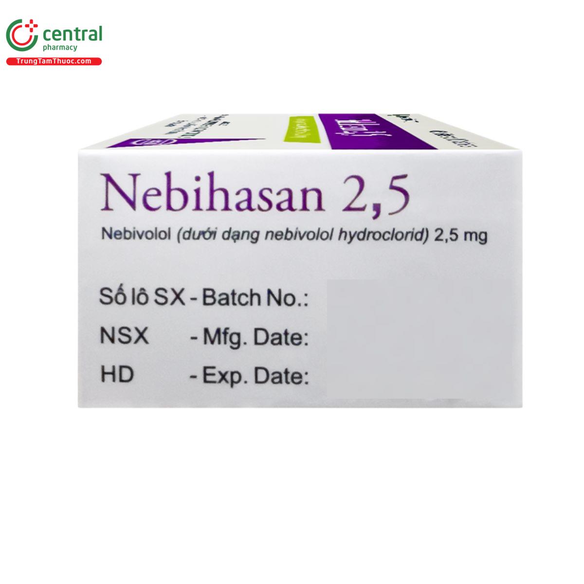 nebihasan 25 6 G2081