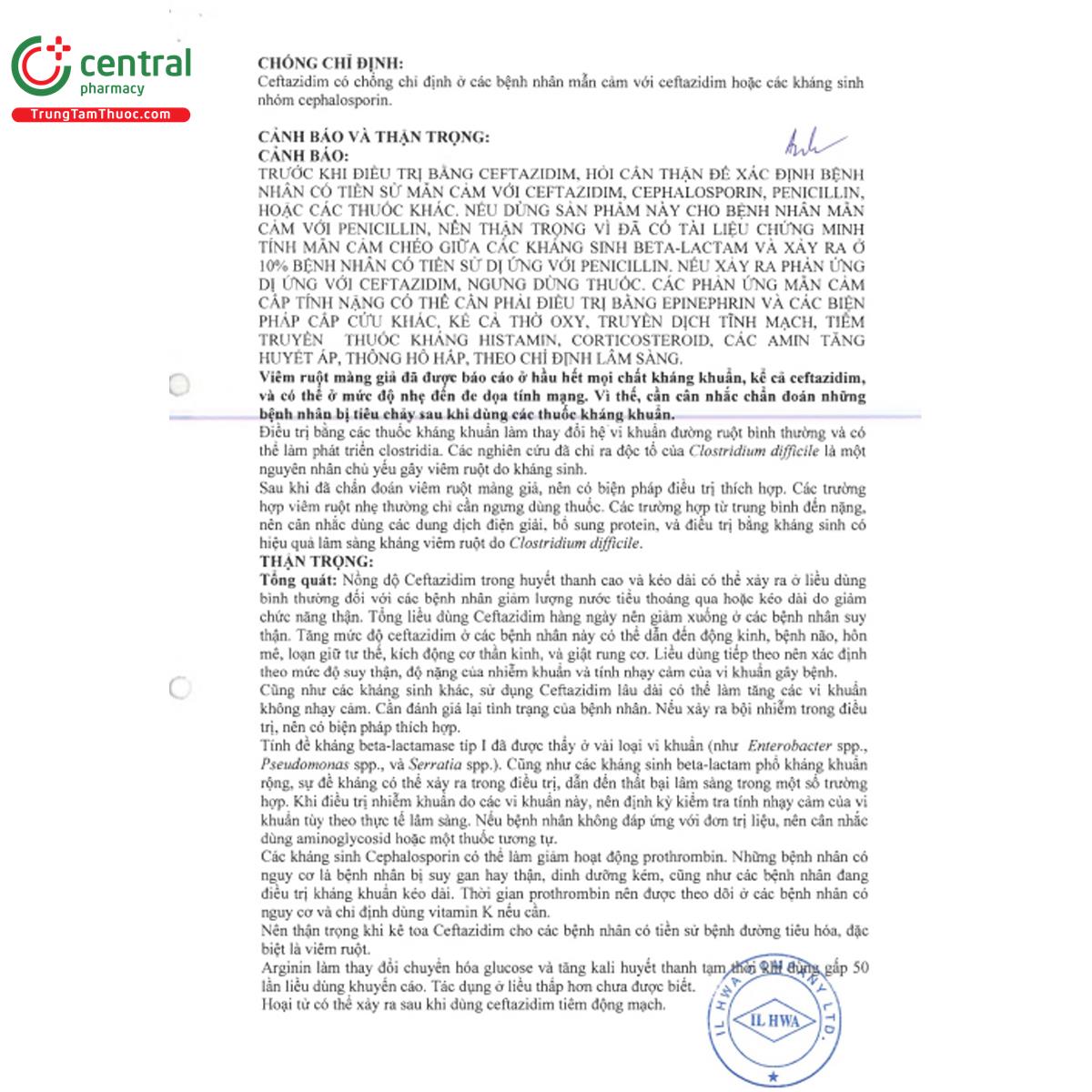 nefasul inj 10 E1314 nefasul inj 10 E1314