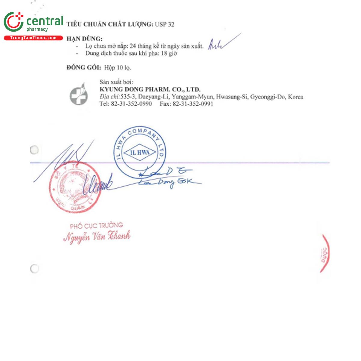 nefasul inj 12 M5620 nefasul inj 12 M5620