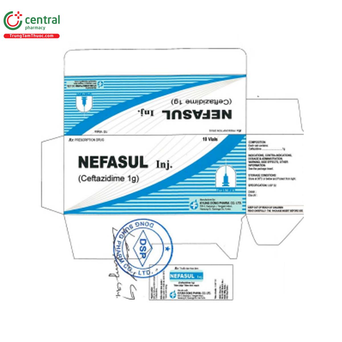 nefasul inj 3 S7303 nefasul inj 3 S7303