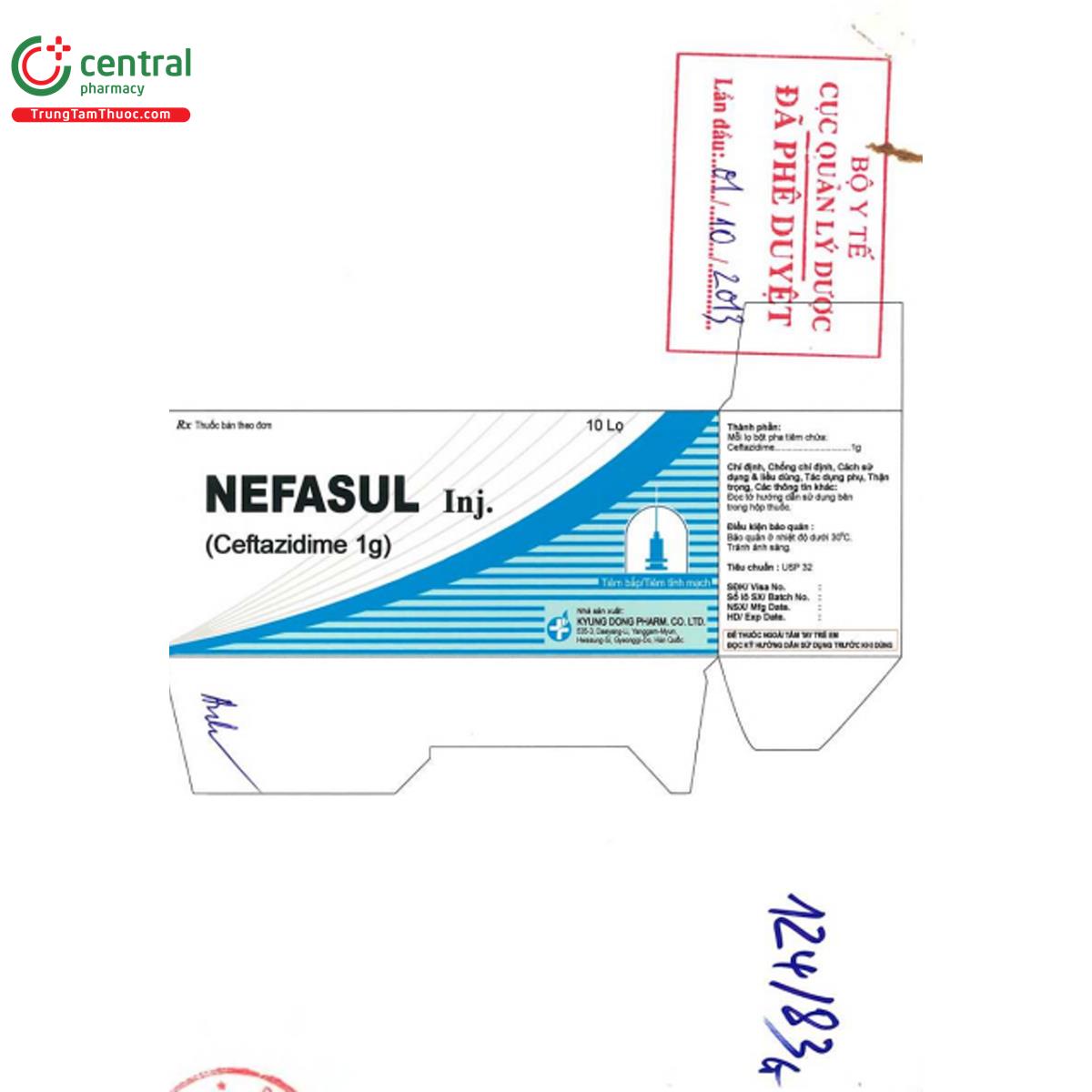 nefasul inj 4 C0053 nefasul inj 4 C0053