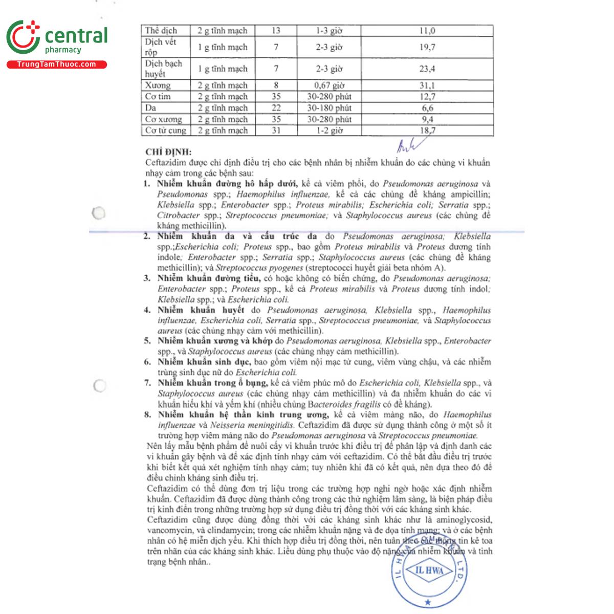 nefasul inj 7 P6017 nefasul inj 7 P6017