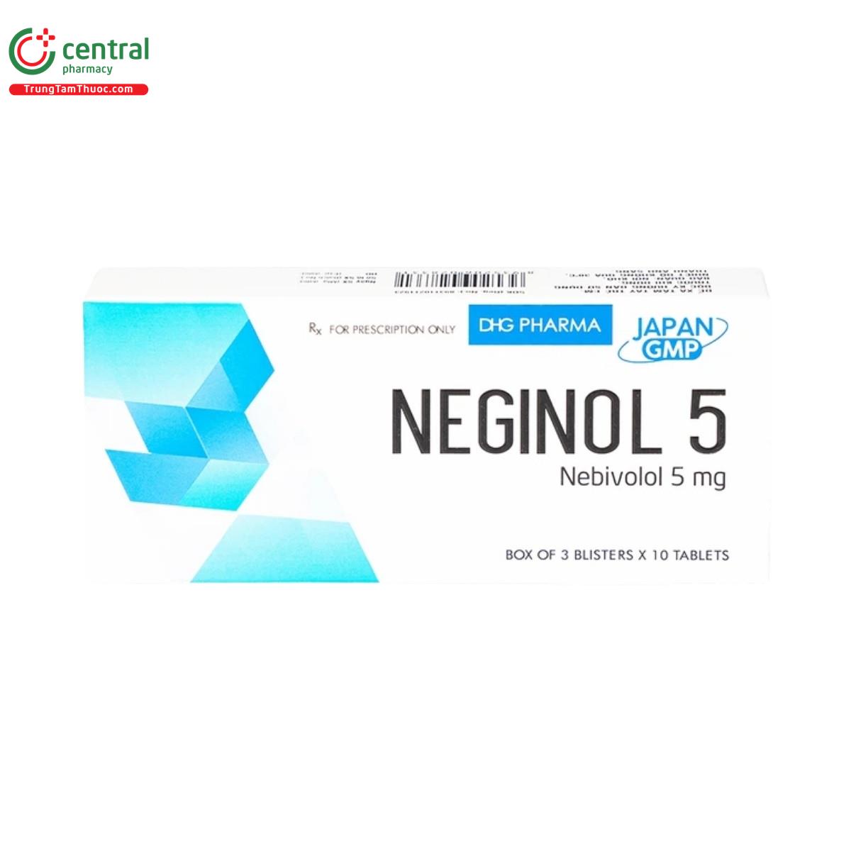 neginol 5 6 O5137