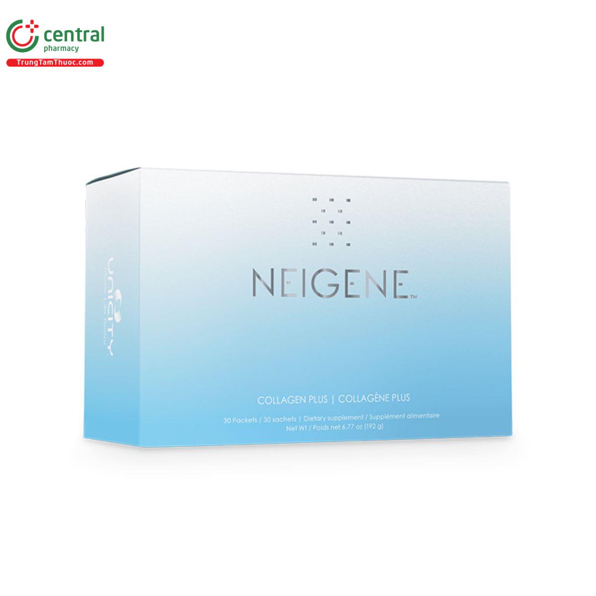 neigene collagen plus 2 U8488 neigene collagen plus 2 U8488
