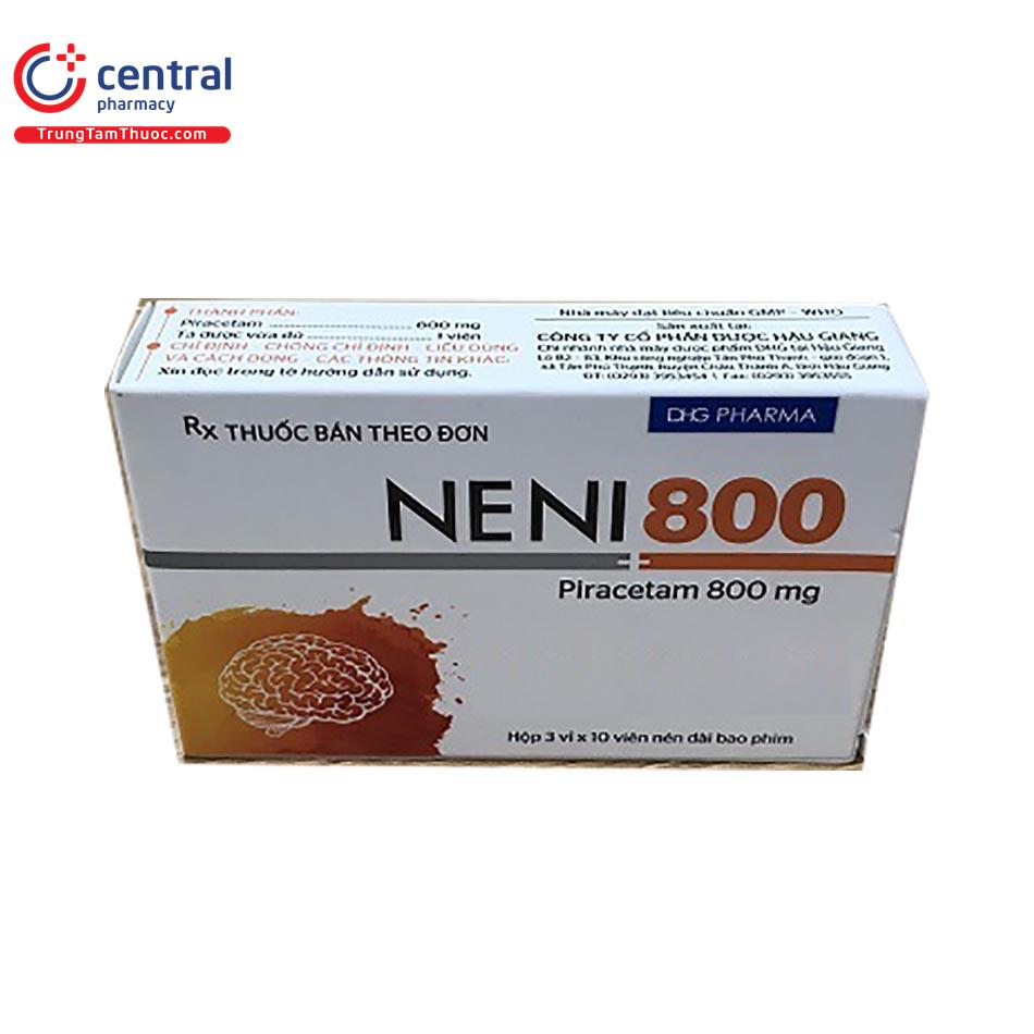 neni 800 7 L4110