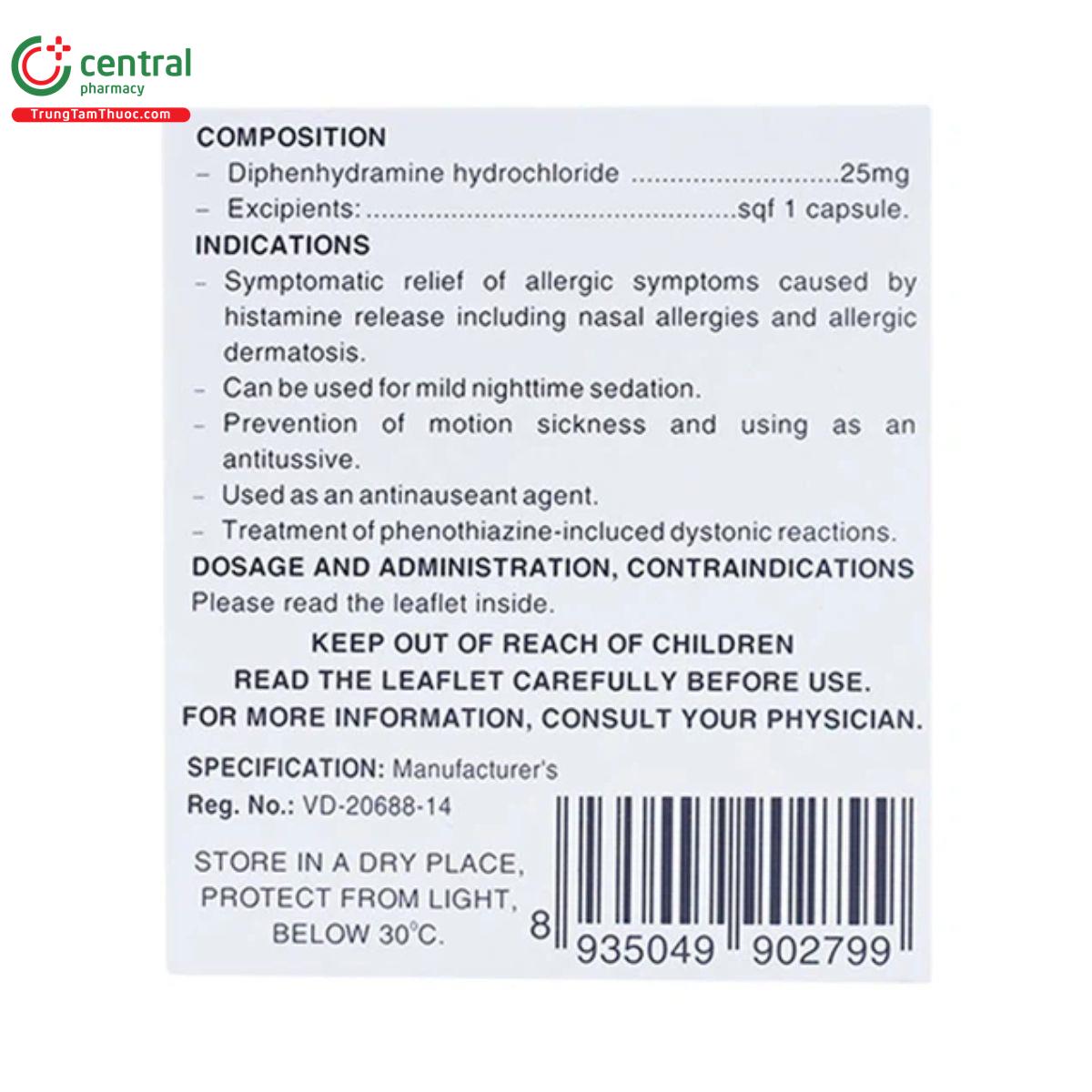 neo allerfar 4 V8027