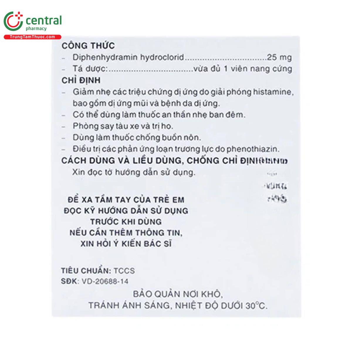 neo allerfar 5 F2654