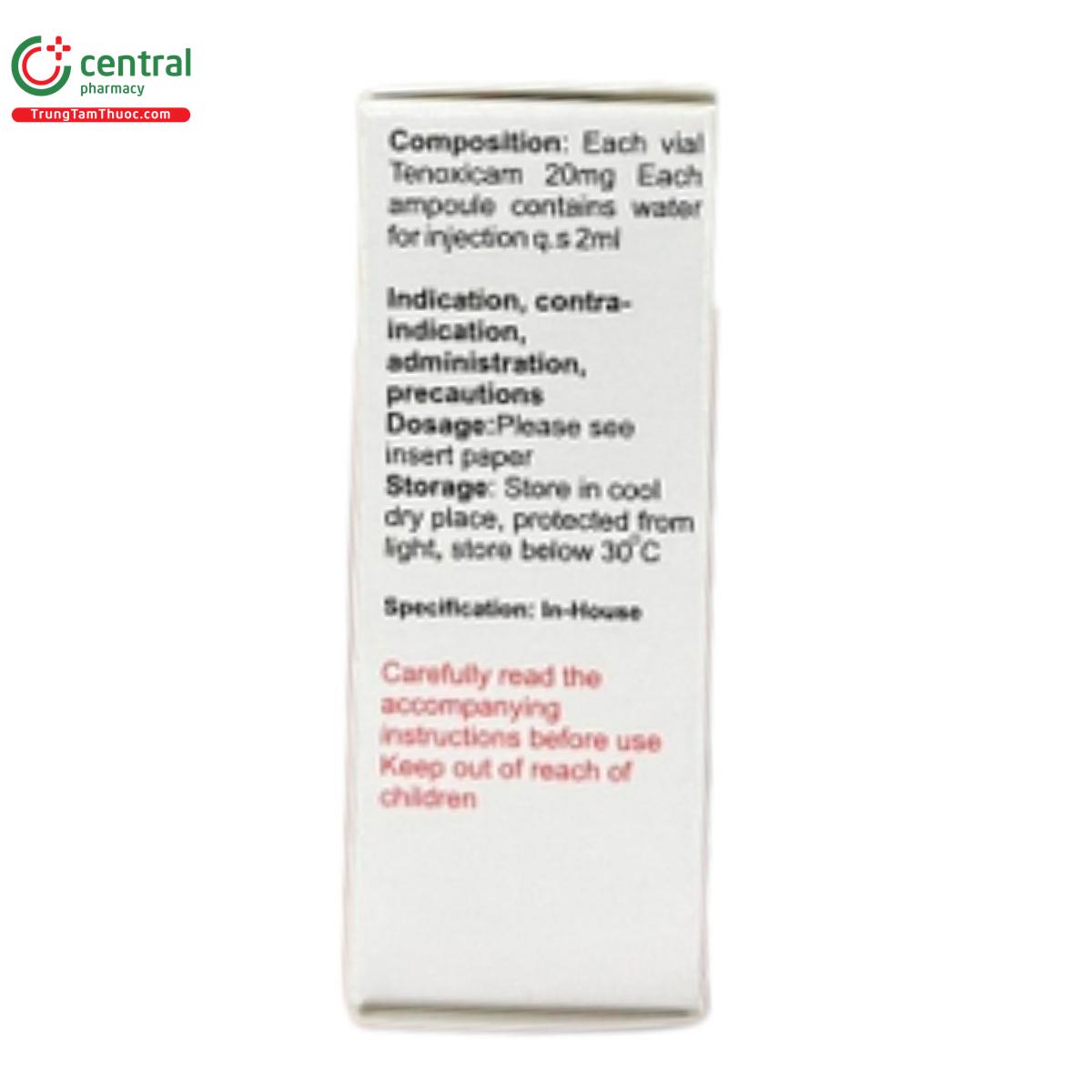 neo endusix 20mg 3 E1086 neo endusix 20mg 3 E1086