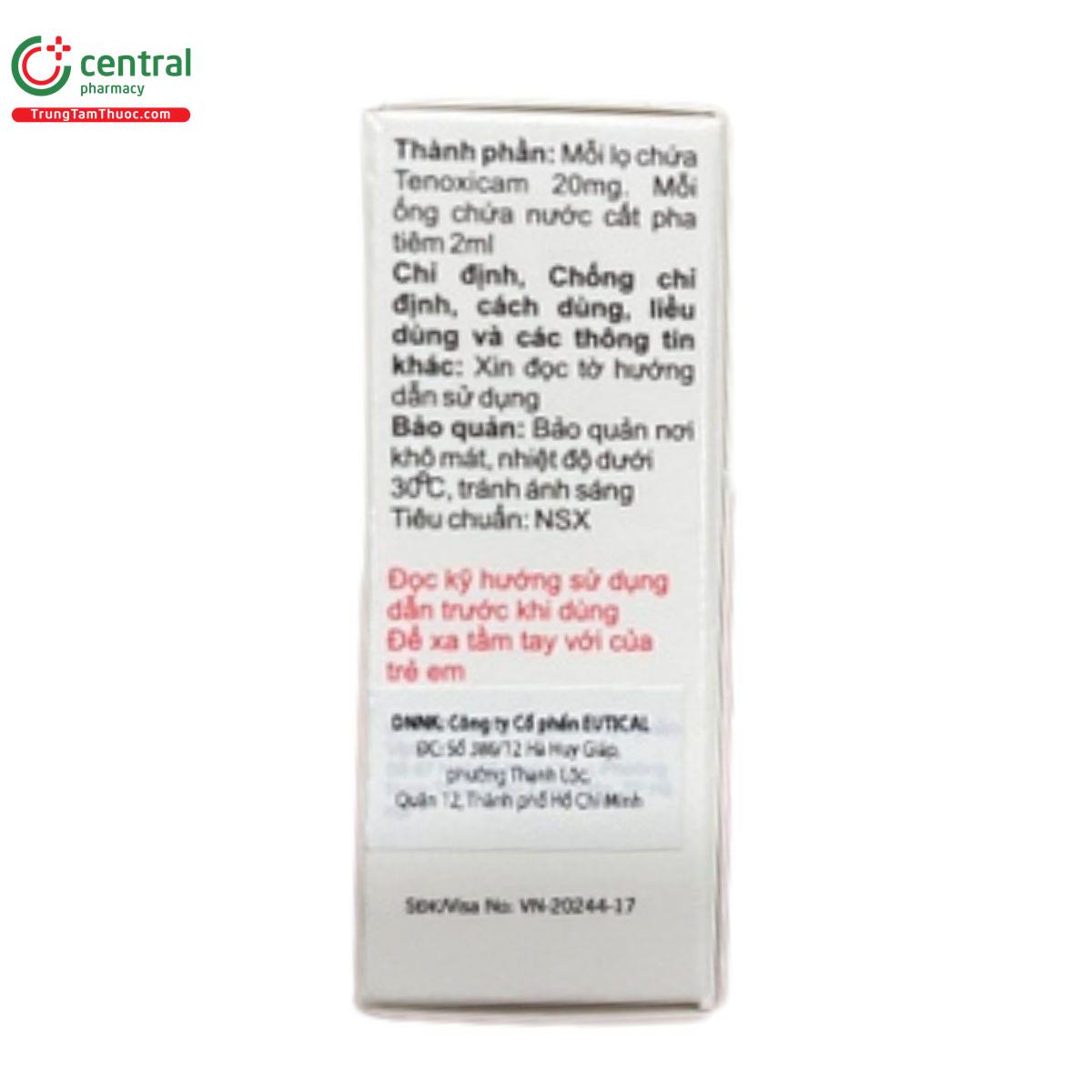 neo endusix 20mg 4 K4624 neo endusix 20mg 4 K4624