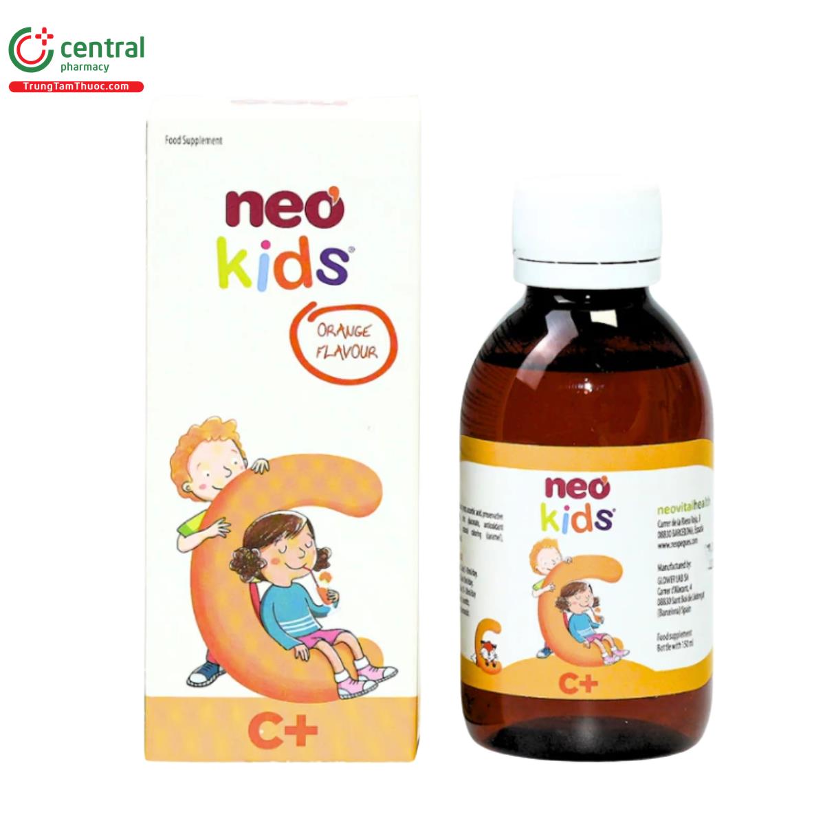 neo kids c 1 R6230 neo kids c 1 R6230
