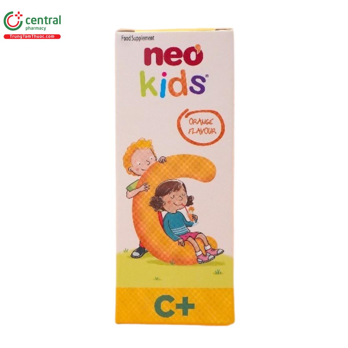 neo kids c 2 J3581 neo kids c 2 J3581