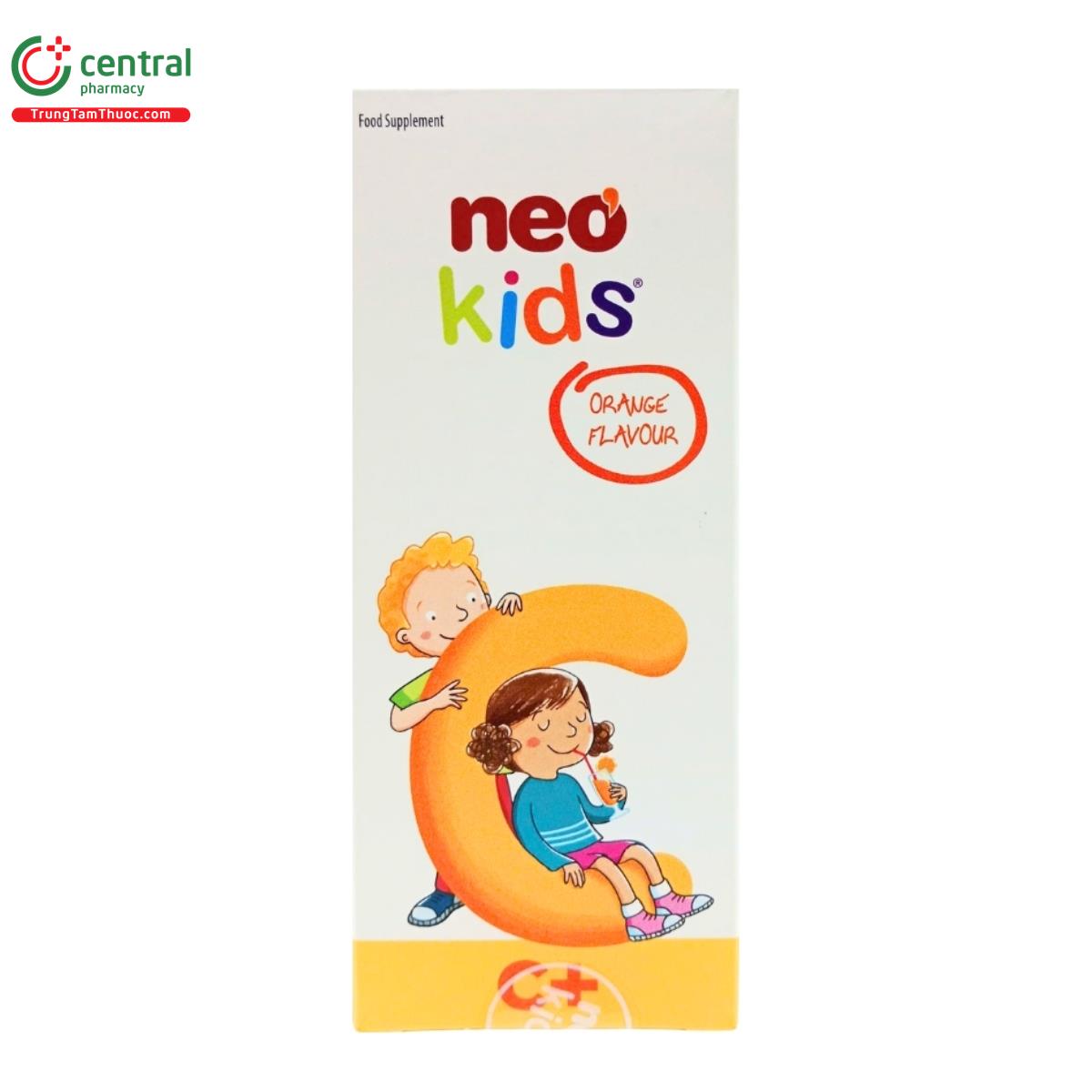 neo kids c 3 M5670 neo kids c 3 M5670