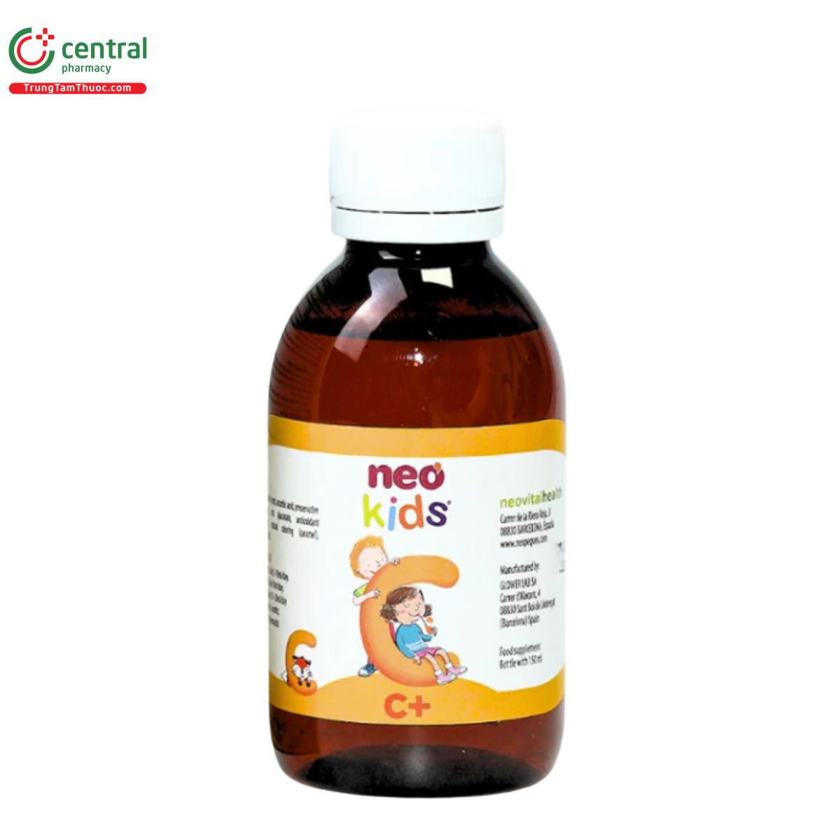 neo kids c 5 L4677 neo kids c 5 L4677