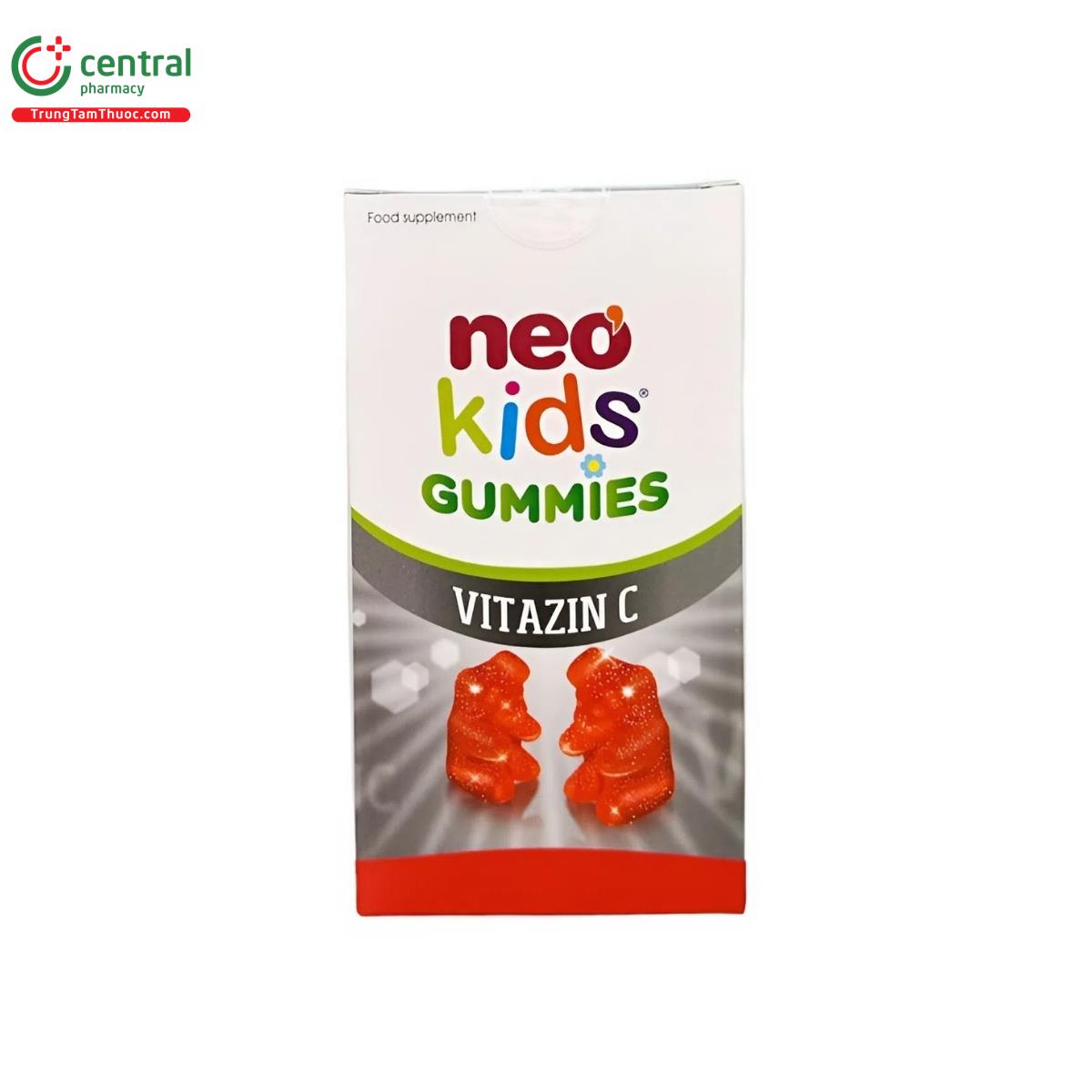 neo kids gummies vitazinc 4 J3062 neo kids gummies vitazinc 4 J3062