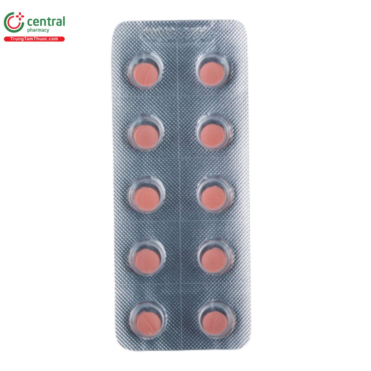 neocilor tablet 5mg 9 T8528 neocilor tablet 5mg 9 T8528