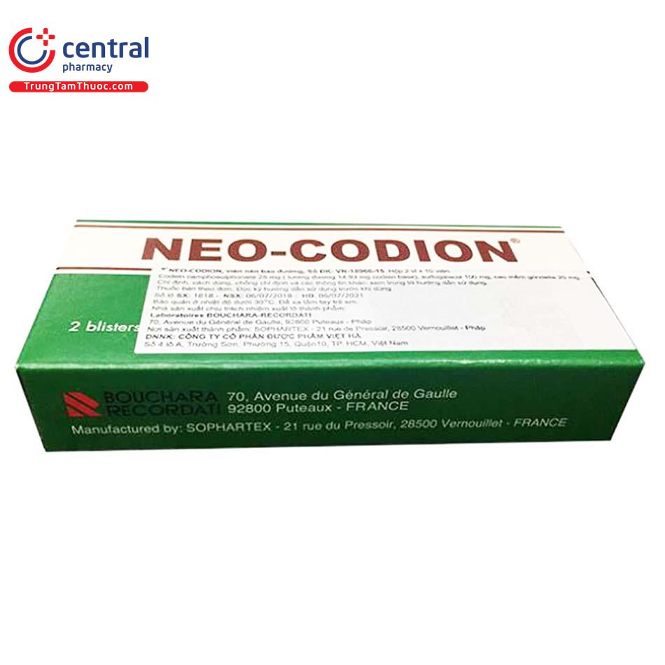neocodion14 Q6185