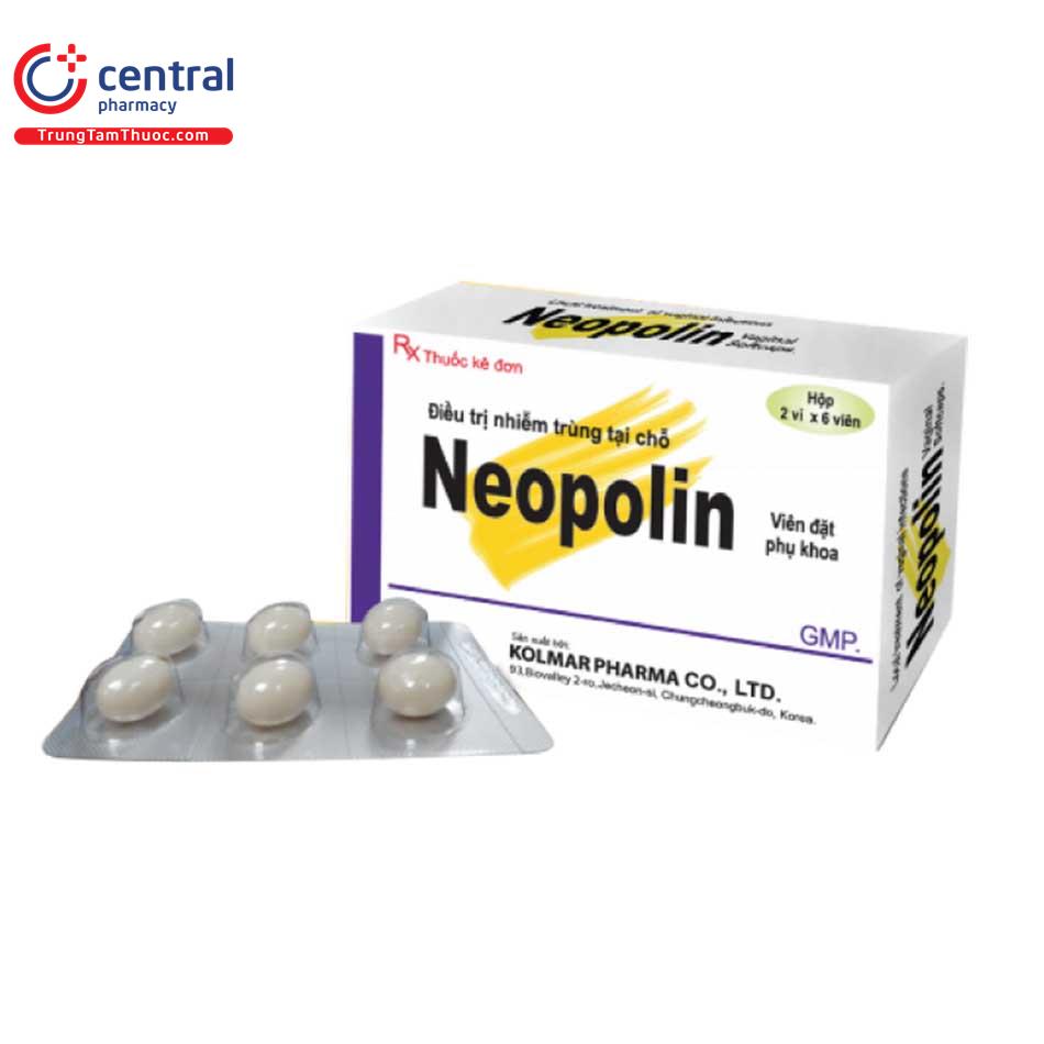 neopolin1 A0762