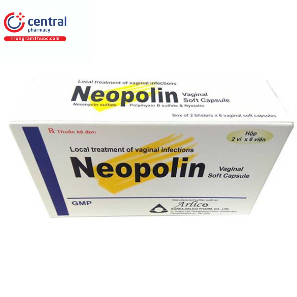 neopolin5 A0072