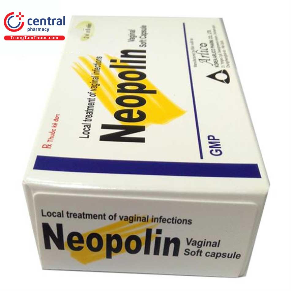 neopolin6 C0003